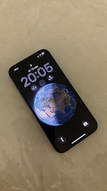 iphone xs 256gb: IPhone 13, Б/у, 256 ГБ, Синий, Кабель, 97 % — 2