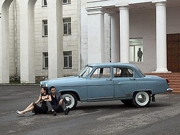 старые тошоки: Фотосъёмка, Видеосъемка | С выездом | Съемки мероприятий, Love story, Видео портреты — 5