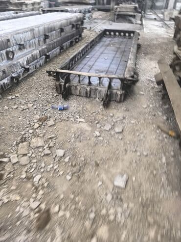 буфет ош: Новый, Размер: 3 x 7 x Другое, Установка, Гарантия, Бесплатная доставка — 15