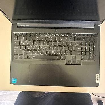 kinect xbox 360: Срочно продается игровой ноутбук Lenovo IdeaPad в отличном состоянии - — 6