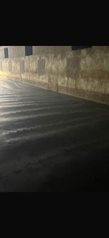 задаю: Промышленные полимерные полы. Устройство и восстановление покрытий для — 5