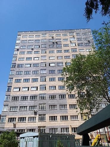 Недвижимость: 2 комнаты, 52 м², Элитка, 4 этаж, Евроремонт — 3