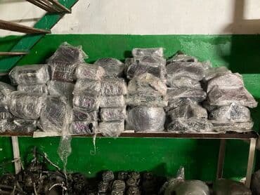 где можно продать бу вещи бишкек: МАГНИТОЛЫ, КЛИМАТ КОНТРОЛЬ И РАМКИ TOYOTA,MAZDA,HONDA,SUBARU — 1