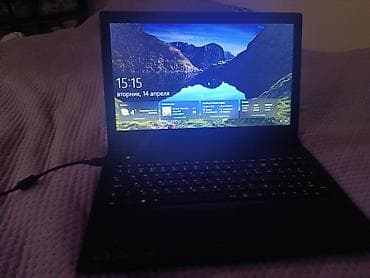 зарядка для ноутбука бишкек: Для программирования, Б/у — 2