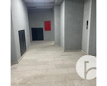 Недвижимость: 2 комнаты, 60 м², Элитка, Технопарк Элитка, 6 этаж, ПСО (под самоотделку) — 9