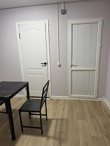 рухий мурас сдаю квартиру: Студия, Собственник, Без подселения, С мебелью полностью — 2