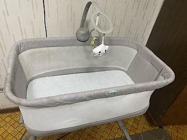 магеж: Сатылат — 2