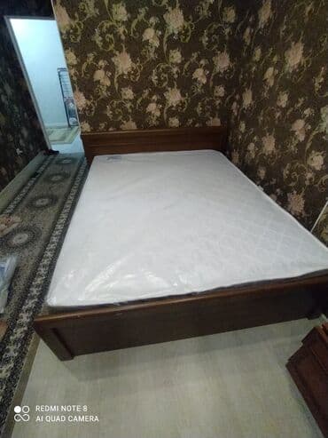 заказать ортопедический матрас: Матрас Матрац Матрасы Ортопедические Матрасы Более 15 видов — 4