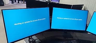 колонки для компа: Блок питания, Gold — 3