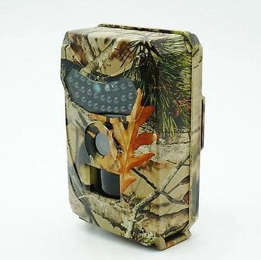 Коляски: Коляска, Другой бренд, цвет - Серебристый, Новый, Самовывоз, Платная доставка — 1