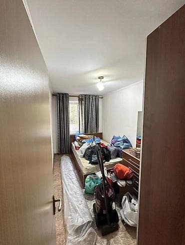 Кыймылсыз мүлк: 🏠 Продается полноценная 2-комнатная квартира 📍 Район: Советская / — 2
