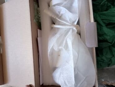 требуется в швейный цех: Видеокамера 1шт 2мр ip — 3