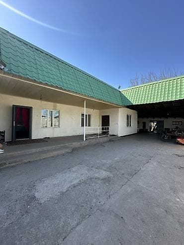 продаю дом с люксембург: 📍В Сокулуке по первой линии трассы продаётся дом на участке 13.5 — 2