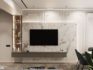 прайс лист на отделочные работы 2022: Ремонт под ключ | Ванны, Кухни, Балконы Больше 6 лет опыта — 7