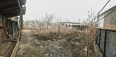 продажа коттеджа: Дом, 41 м², 7 комнат, Собственник — 3