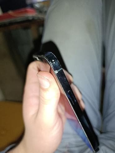 айфон se 2020 бу купить: IPhone 12 Pro, Б/у, 128 ГБ, 73 % — 7