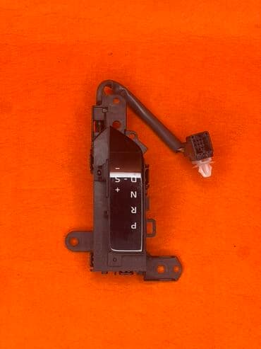 брокерское объединение феникс отзывы: Электронный селектор АКПП ⚠️ Есть в наличии 🗒️Подходит на многие — 1