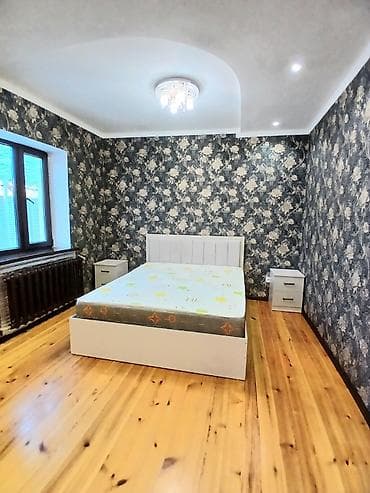 ботанический сад: Срочно продаю дом в с. Таш Добо ( Воронцовка). Дом в отличном — 9