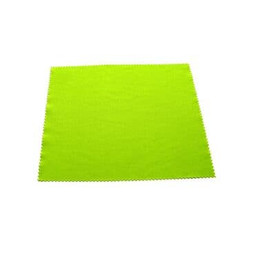 чистящие средства салфетки для оптики: Салфетка полирующая для полировки и чистки, салфетки без ворсовые — 3