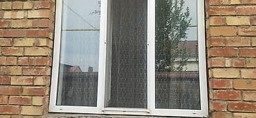 хаты: Описание: 8шт. айнек — 2