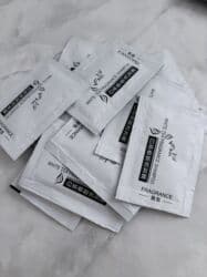 эко спрей от вшей как пользоваться: Мини гель для душа и шампунь с ароматом белого чая Что это: - Тюбики — 5