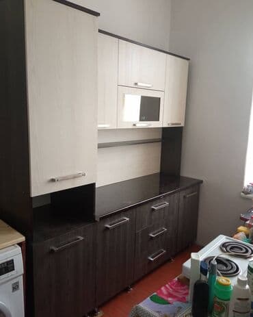 бешик цена бишкек: Мебель на заказ 1метр 14000сом
Замер доставка бесплатная — 14