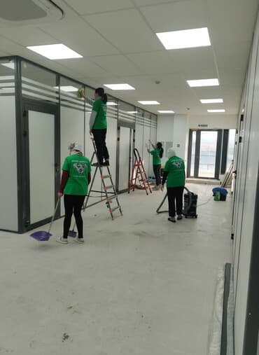 услуги повара на дому в бишкеке: Уборка помещений, | Генеральная уборка, Уборка после ремонта, Уборка раз в неделю, | Офисы, Квартиры, Дома — 1