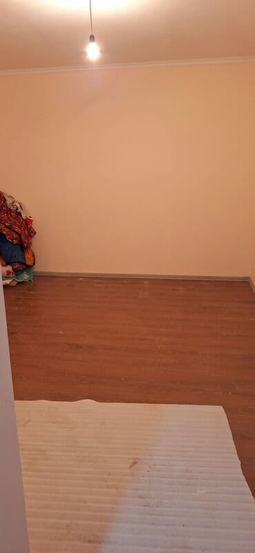 сдаю дом кирпичный: Дом, 90 м², 4 комнаты, Собственник, Косметический ремонт — 4