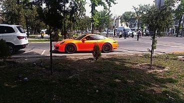 мойка кархер: Мойка высокого давления, Б/у, Karcher, Электрическая, Самовывоз — 4