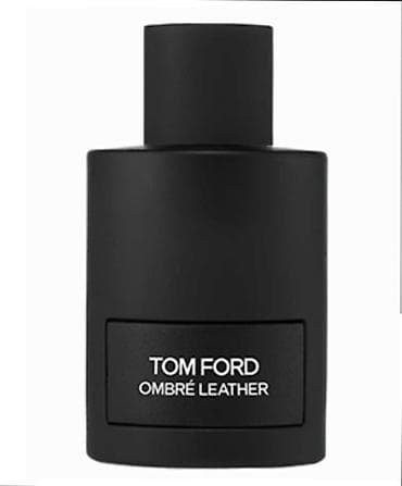 tom ford парфюм: Tom Ford Ombré Leather — мужская парфюмированная вода в фирменном — 2