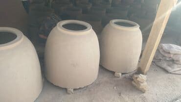 печка ремонт: Тандыры Доставка, Гарантия, Бесплатная консультация Больше 6 лет опыта — 10