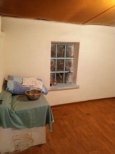 автоген в аренду: Дом, 25 м², 2 комнаты, Собственник, Косметический ремонт — 6