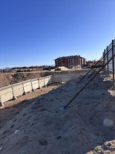 Продажа квартир: 1 комната, 24 м², Индивидуалка, 1 этаж, Готовая ПСО (под самоотделку) — 4