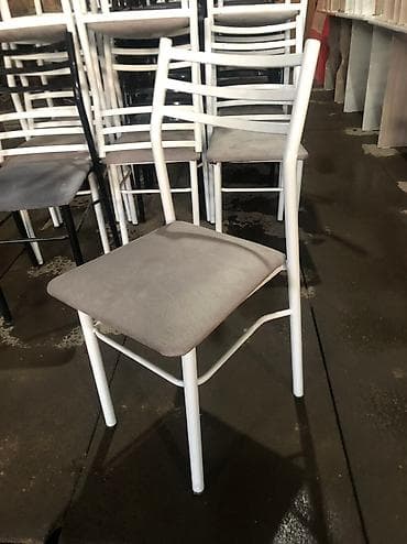 Дом и сад: Другая мебель — 4