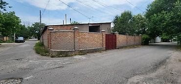 Престижный район. Продаю Участок 5 сот. Дом 120м². 255'000 $$$ . район — 1