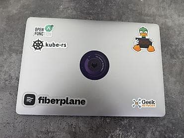 xiaomi redmi a3: Ультрабук, Б/у, Intel Core i7, ОЗУ, RAM: 16 ГБ, В рассрочку — 5