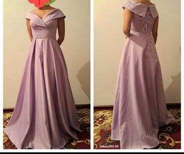 вечерние платья бишкек дордой инстаграм: Вечерние платья — 1