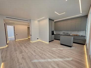 Натяжной потолок Глянцевое, Матовое, 3D потолки Бесплатный замер, Гарантия, Бесплатная консультация