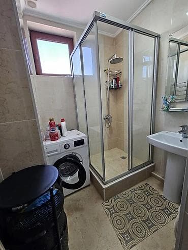 110: 2 комнаты, 65 м², Политех Элитка, 5 этаж, Евроремонт — 7