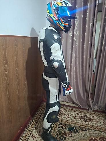 infinity fx35: Б/у — 2