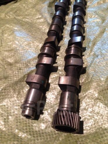 распредвал дэу нексия 8 клапанов: Nissan ZD30 Распредвал, Nissan Caravan, Nissan Elgrand, Nissan — 1