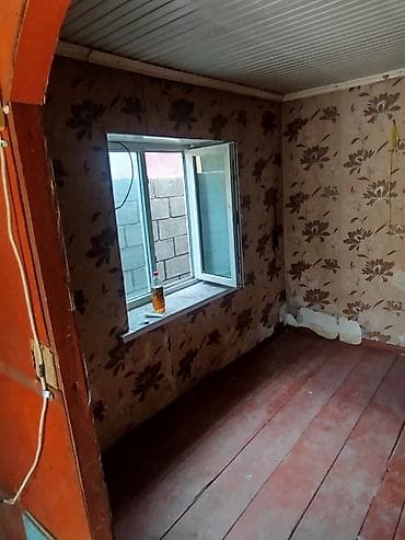 пишпек комната: Бир комната арендага берилет без хазайин Бир эки балага 290 — 3