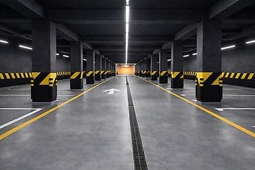 стройител: Стяжка Гарантия, Бесплатная консультация, Монтаж Больше 6 лет опыта — 9