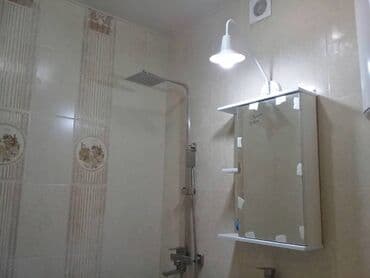 сантехник кара балта: Больше 6 лет опыта — 9