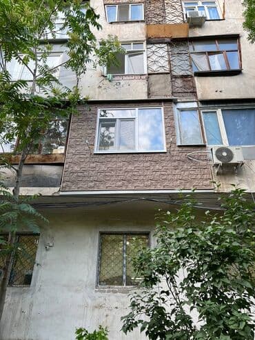 утепление дома бишкек цена: Утепление балкона, лоджии, Утепление стен, Утепление полов | Утепление дома, Утепление квартиры | Penoplex, Пенополистирол, Пенопласт Больше 6 лет опыта — 3