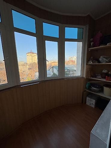 клубном доме: 5 и более комнат, 198 м², Элитка, 2 этаж, Косметический ремонт — 3