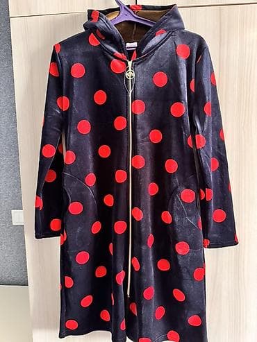 Джинсы: Качественные халаты производство узбекистан
Каракол Тюп — 3