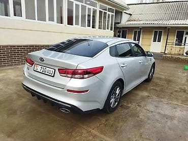 тюнинг машины: Автомобиль-седан, серебристый кузов, салон черный. Основные — 8