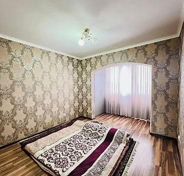 69: 2 комнаты, 79 м², Элитка, 6 этаж — 3