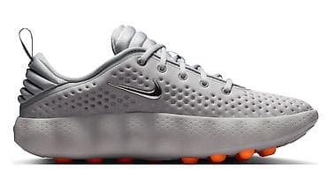 nike force: Мужские кроссовки, 39.5, 42.5, 37.5, Nike, Новый, цвет - Бежевый, Платная доставка, Самовывоз — 2
